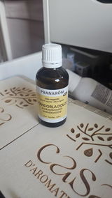 Joana Garcia review photo