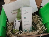 Ana Cristina Santos Martins review photo