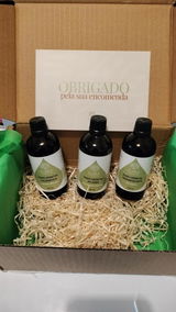 Anônimo review photo