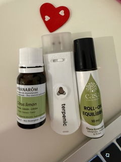 Review picture