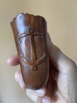 Patrizua Ardizio review photo