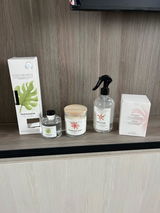 Ignacio review photo
