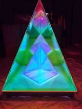 Gary Zboncak review photo