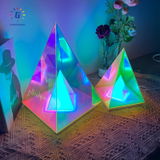 Ross Christiansen review photo