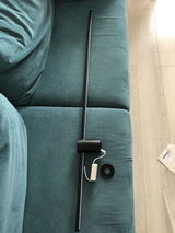 Daanyal Woodard review photo