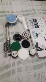 Marcosgirao review photo