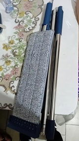 Cristianneleite review photo