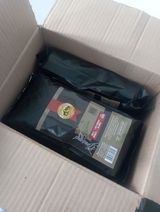 Anônimo review photo