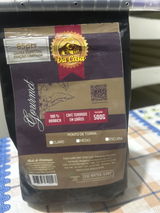 John Kenedy Duarte Pereira review photo