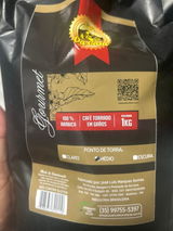 Paulofernandes review photo