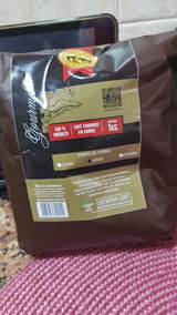 Lilian Souza Cardinot review photo