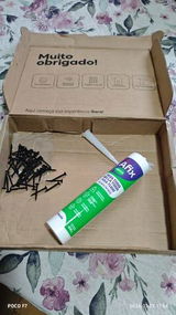 Edilson J. review photo