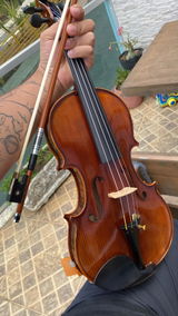 Diogo MP review photo