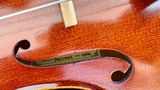 Fernando Pontes review photo