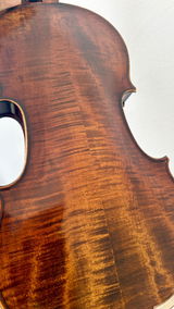 Fernando Pontes review photo