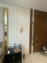 Angela Carrillo review photo