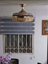 Anónimo review photo