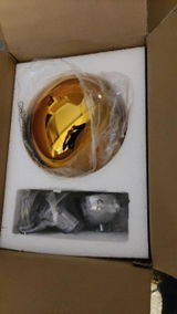 Brenda review photo
