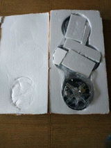 Antonio review photo