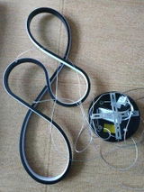 Antonio review photo