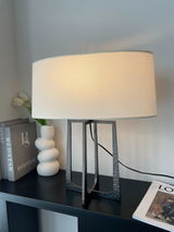 Zoe review photo