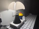 Stanley Korona review photo