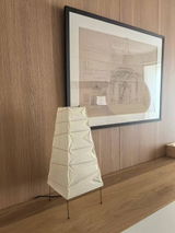 Rosalind Fairchild review photo