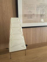 Rosalind Fairchild review photo