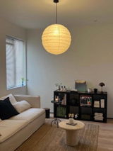 Primrose Vey review photo