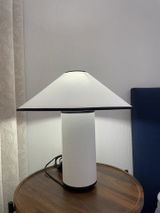 Oscar Garcia review photo