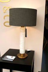 Clifford Barrington review photo