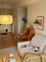 Hawthorne Vale review photo