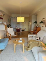Hawthorne Vale review photo