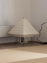 Isolde Prescott review photo