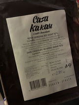 Radosveta Тенева review photo