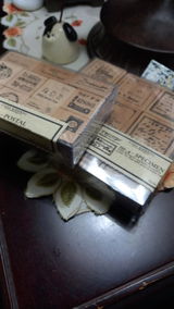 FERRER MANUEL LAGUNES review photo