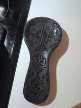 Larles Valenhart review photo