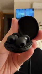 Moema T. review photo