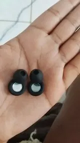 Ludymila B. review photo