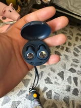 Karina S. review photo
