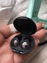 Ananda D. review photo