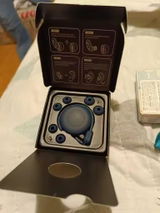 Regiane S. review photo