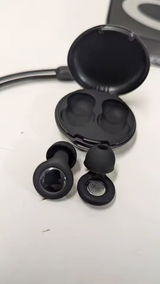 Ricardo P. review photo