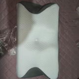 Paula S. review photo