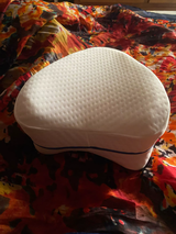 Gianna B. review photo
