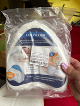 Camila R. review photo