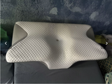 Leonardo T. review photo