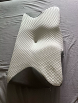 Thiago E. review photo