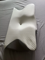 Felipe A. review photo