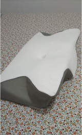 Andre S. review photo